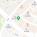 클리티 뷰티 이미지
