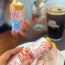 치키차카초코사당이수점 | [이수] 치키차카초코 / 코르네파이 후기 ! / 사당 이수 디저트 카페 추천 / 이수역 카페 추천
