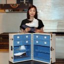 트렁크 스테이션