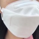 아이에스 인터내셔날