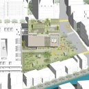 비엔 건축사사무소 이미지