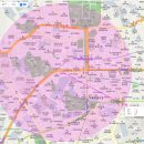 세종청사공인번역행정사사무소 | 광화문 콘코디언 빌딩 주변 입지조건- 교육[외국어번역행정사/공인중개사]