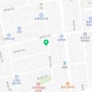 영일목욕탕 이미지