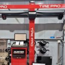 타이어프로 원주점 이미지