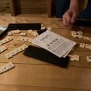 베이스캠프 펜션 이미지