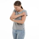 김현진153GYM 이미지