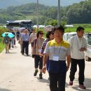 경상북도 예천군 Daum카페