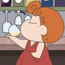 부부전파사 | 파스타랑W, 평택고덕 파스타 맛집, 데이트 장소 추천