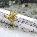 써밋세탁소 이미지