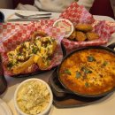 11500-5-22-07 | [대구 동성로 맛집] 잭슨피자 동성로점 | 미국에서 먹는 느낌나는 콤비네이션 피자 맛집 후기