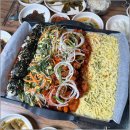 아름애견 이미지