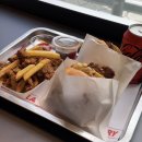 대전 궁동 신상 맛집 충남대 근처 수제버거 투웨이버거 치폴레