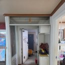 부산 사상샷시 엄궁창호시공 엄궁한신1차 제이와이하우징 후기