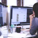 (주)신한씨엔에스 이미지