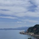 5022 | [삼척 여름휴가#1] 삼척 쏠비치 B동 5022호 내돈내산 후기｜체크인 꿀팁·객실 구조(방2/욕실2)·부대...