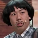 세븐일레븐경주충효드림점 | 나애 제 2의 고향 경주 다녀와따. 랜덤게스트하우스는 안주맛집.