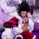 pc아일랜드 이미지