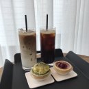 승호네식당 네이버블로그