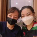 의창스포츠센터 체육관 이미지