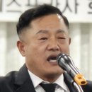 회현중학교 이미지