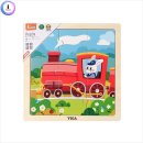 비가(Viga) 이미지