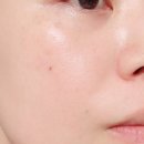 잇플로우 | 코이 플로우 리프팅 랩핑크림 기획세트 사용 후기