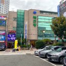 녹천장 티스토리