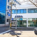 소담국수 이미지