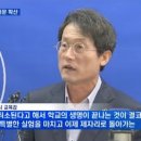 전성회관 이미지