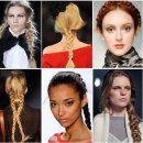 헤어컬렉션 이미지