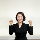 법누리종합법률사무소