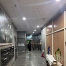 육연문 - 안산시 단원구 | 육연문