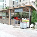 우남전자 이미지