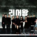 빛고을 시민문화관 이미지