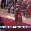 가비스 Daum카페