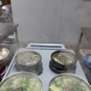 설천면111 이미지