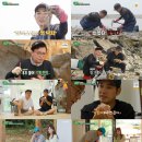 유이하우스 이미지