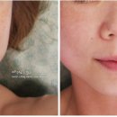 김주연스킨케어