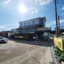 선재도민박 | 인천 영흥도 칼국수 맛집 비주얼 끝판왕 해물찜 솔직 후기