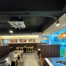 처인구청 이미지