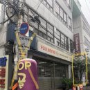 강서구 마곡/ 발산 #통기타 우쿨렐레 전문 악기점 뮤직캠프