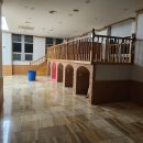 경주시종합자원화단지웰빙센타찜질방 이미지