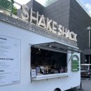 토토노래연습장 이미지