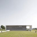 네모하우스 이미지