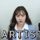 픽업(Pickup) 이미지