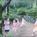 명문글로벌유치원 이미지