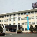 장평개발