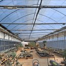 유가농장 이미지