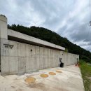 춘천일기스테이 이미지