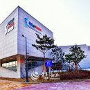 한반도습지생태문화관 이미지